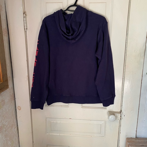 Montreal Canadiens hoodie - Picture 2 of 4